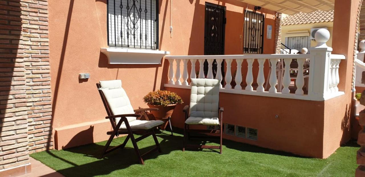 Villa Preciosa De Luxe And Spa 马萨龙 外观 照片