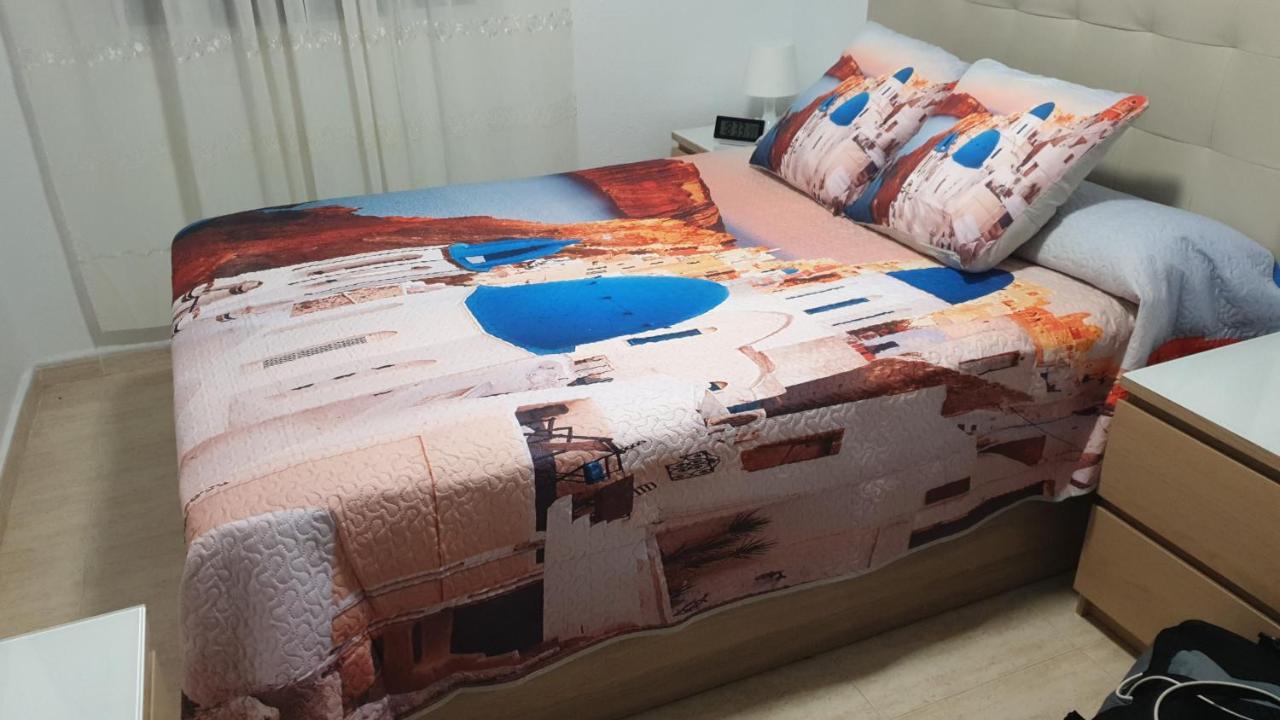 Villa Preciosa De Luxe And Spa 马萨龙 外观 照片