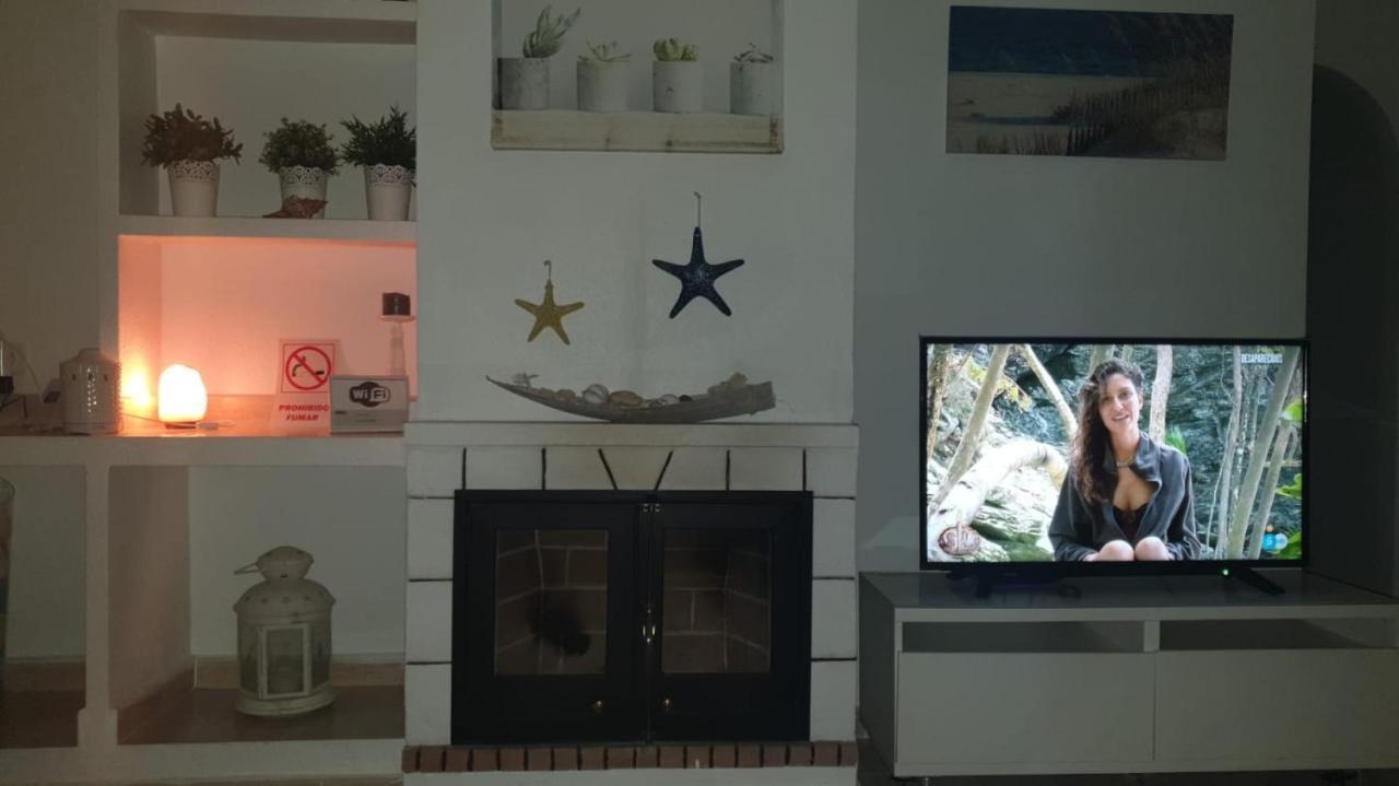 Villa Preciosa De Luxe And Spa 马萨龙 外观 照片