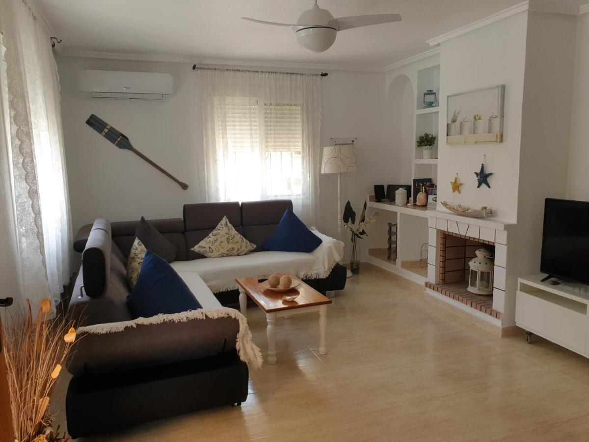 Villa Preciosa De Luxe And Spa 马萨龙 外观 照片