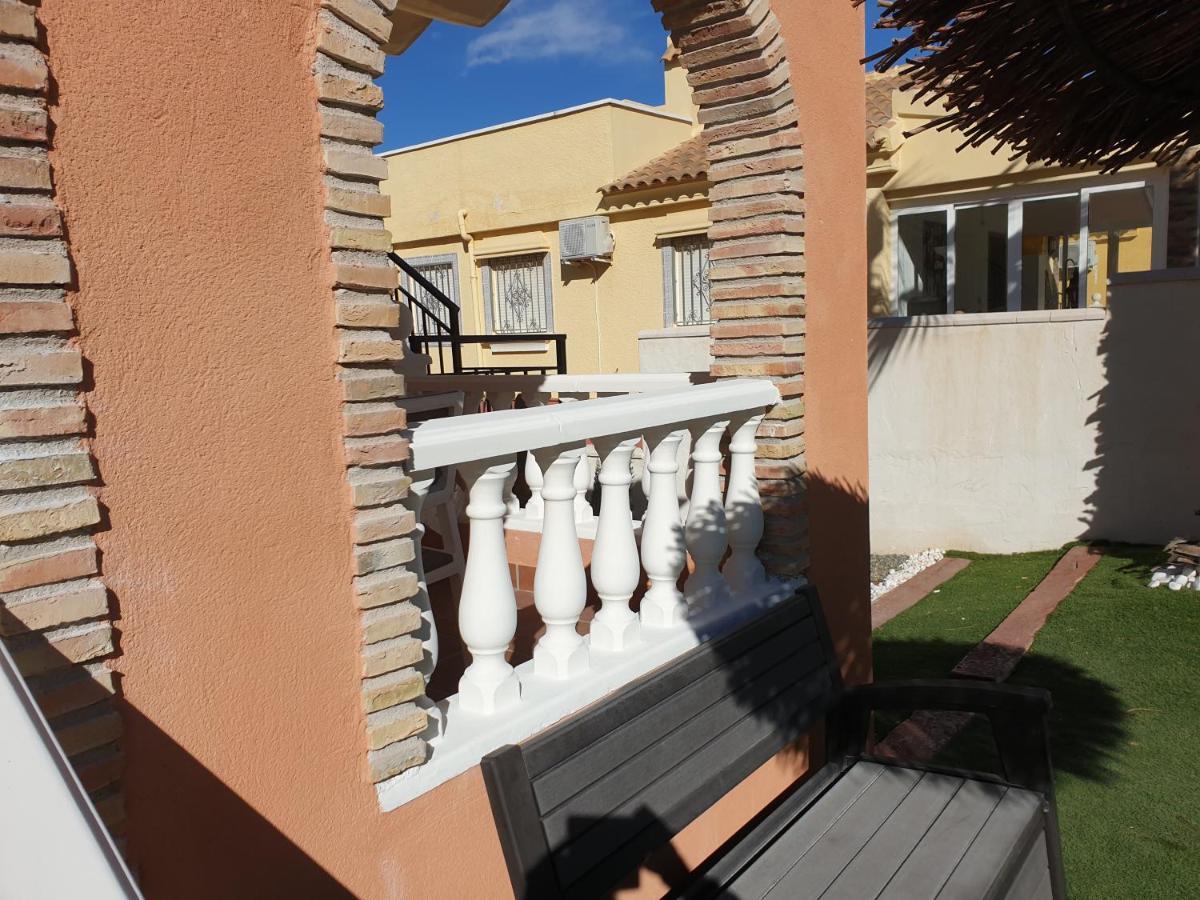 Villa Preciosa De Luxe And Spa 马萨龙 外观 照片