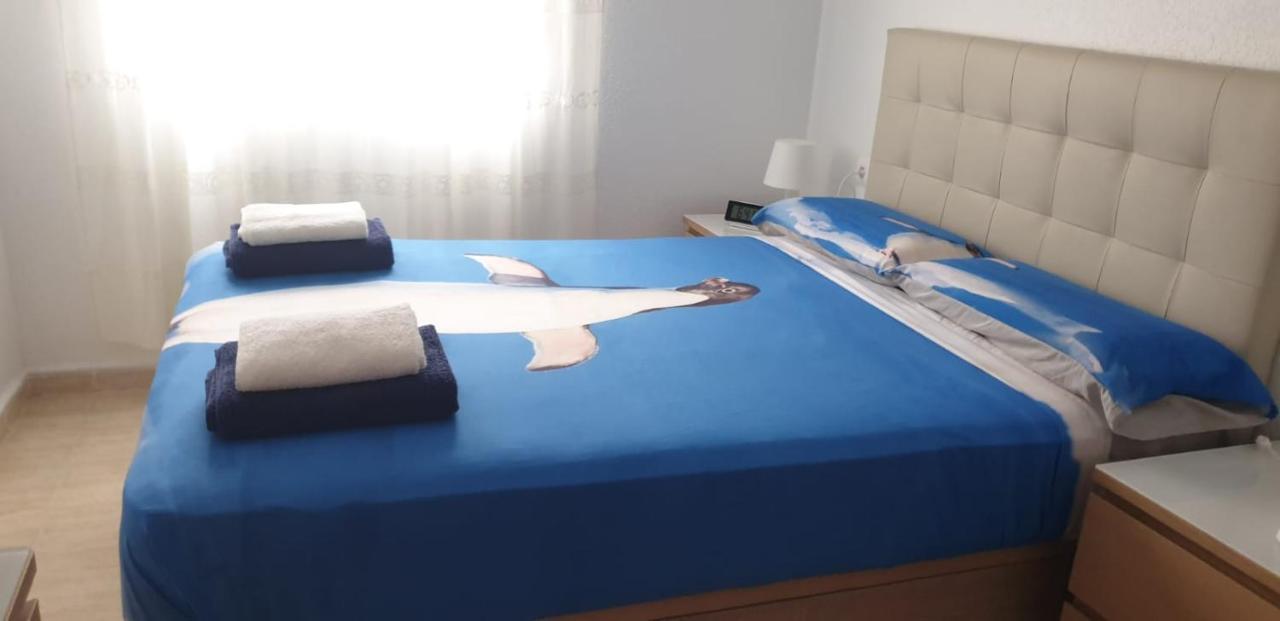 Villa Preciosa De Luxe And Spa 马萨龙 外观 照片