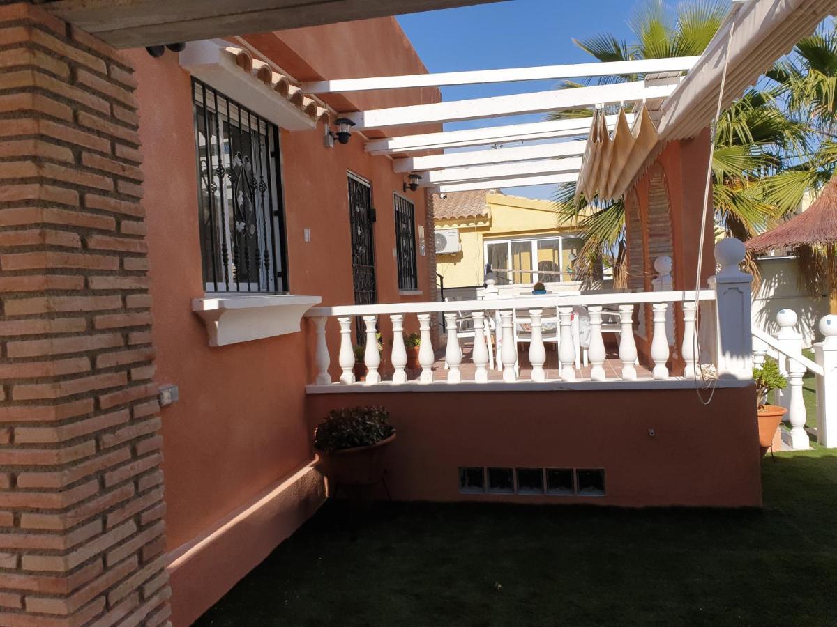 Villa Preciosa De Luxe And Spa 马萨龙 外观 照片