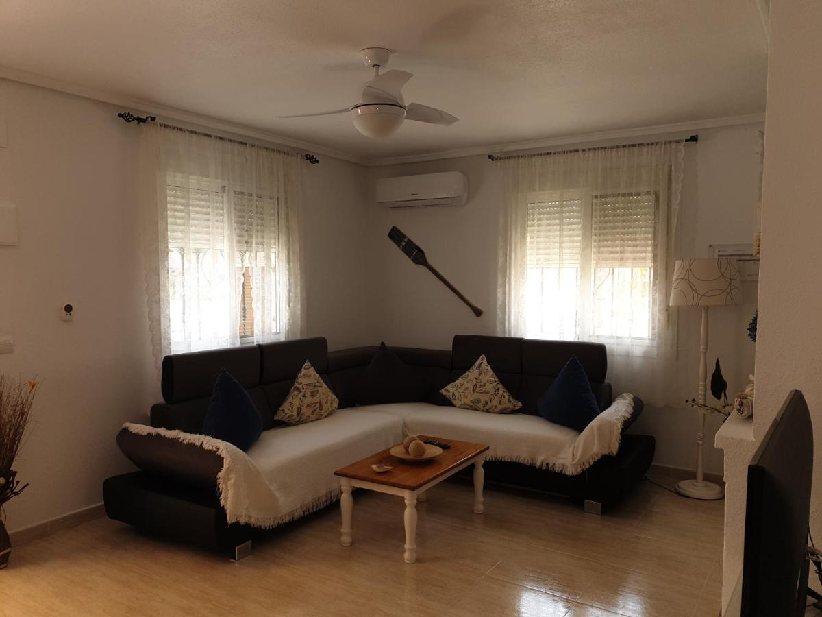 Villa Preciosa De Luxe And Spa 马萨龙 外观 照片