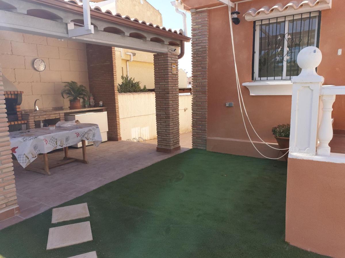 Villa Preciosa De Luxe And Spa 马萨龙 外观 照片